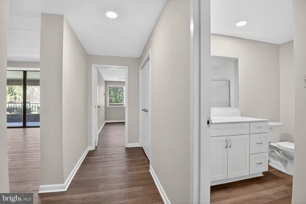 $389,900 | 614 Loveville Road, Unit C01H, Hockessin, DE 19707