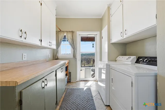 $380,000 | 606 College Street, Gatesville, TX 76528