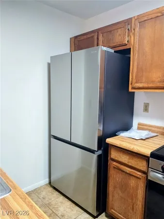 $975 | 1361 East University Avenue, Unit 110, Las Vegas, NV 89119