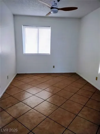 $975 | 1361 East University Avenue, Unit 110, Las Vegas, NV 89119