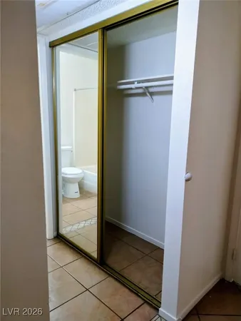 $975 | 1361 East University Avenue, Unit 110, Las Vegas, NV 89119