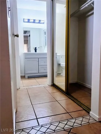 $975 | 1361 East University Avenue, Unit 110, Las Vegas, NV 89119