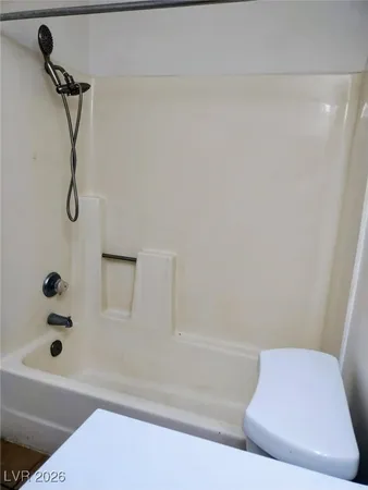 $975 | 1361 East University Avenue, Unit 110, Las Vegas, NV 89119