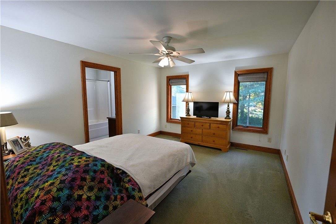 2047 23 11/16 Avenue Rice Lake, WI 54868 - Photo 25 of 60
