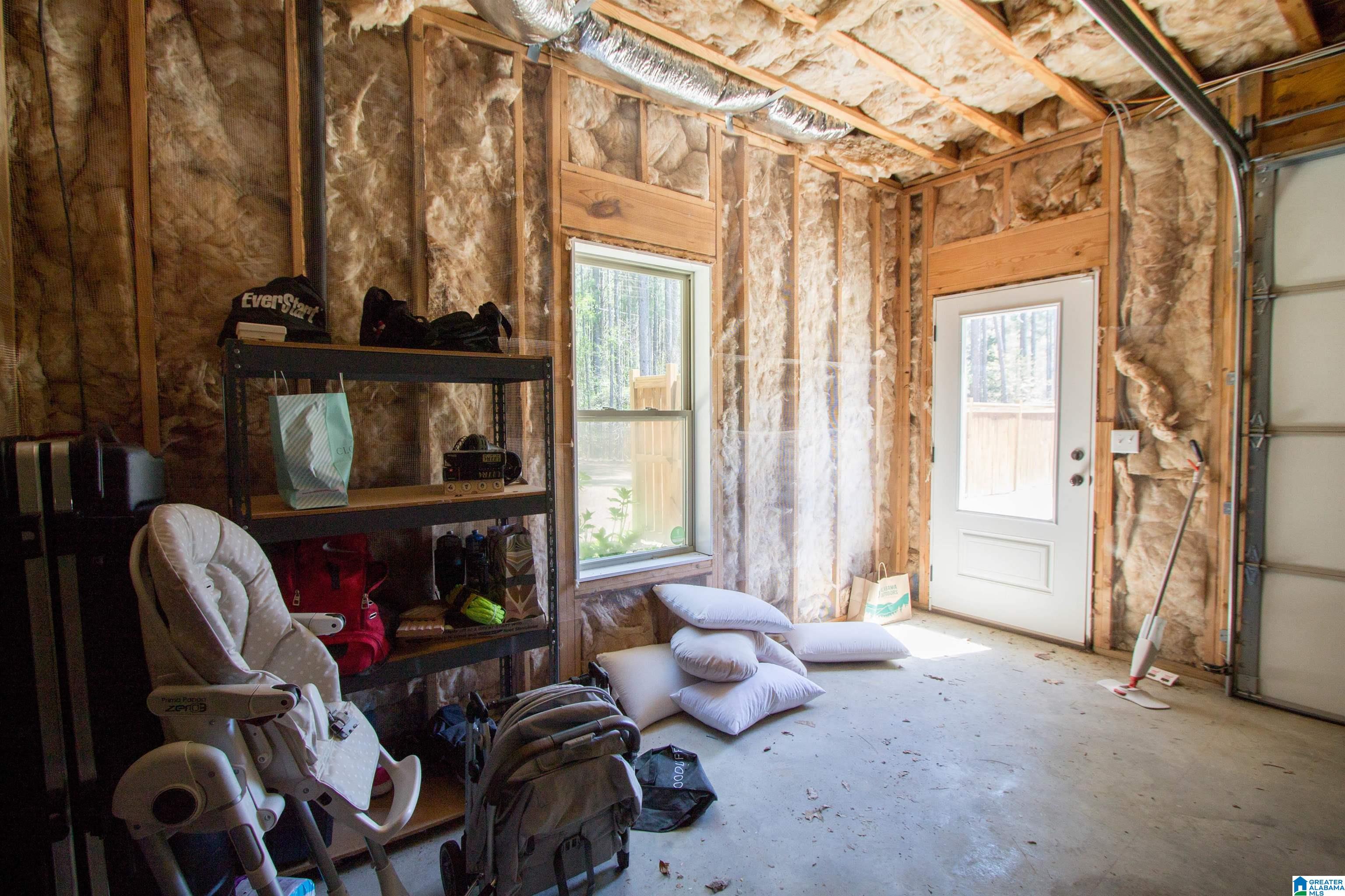1032 Kingston Road Chelsea, AL 35043 - Photo 57 of 79