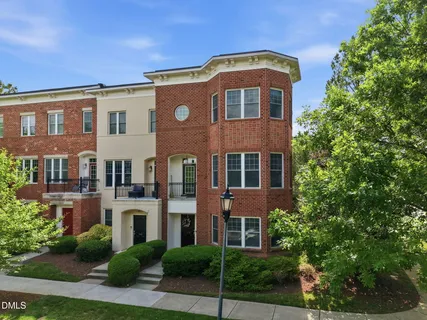 $425,000 | 178 Finsbury Street, Durham, NC 27703