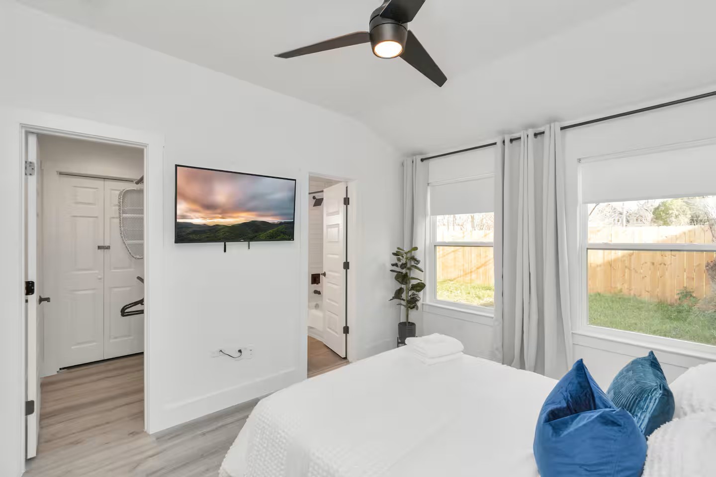 3735 Mainer Street Houston, TX 77021 - Photo 9 of 29