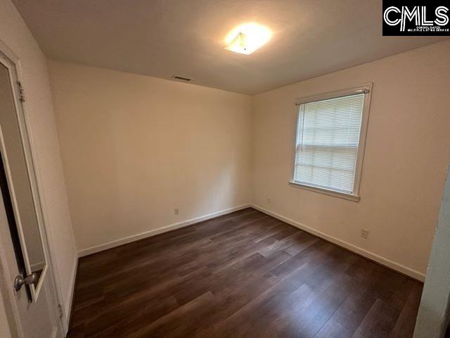 2848 Superior Street Columbia, SC 29205 - Photo 6 of 8