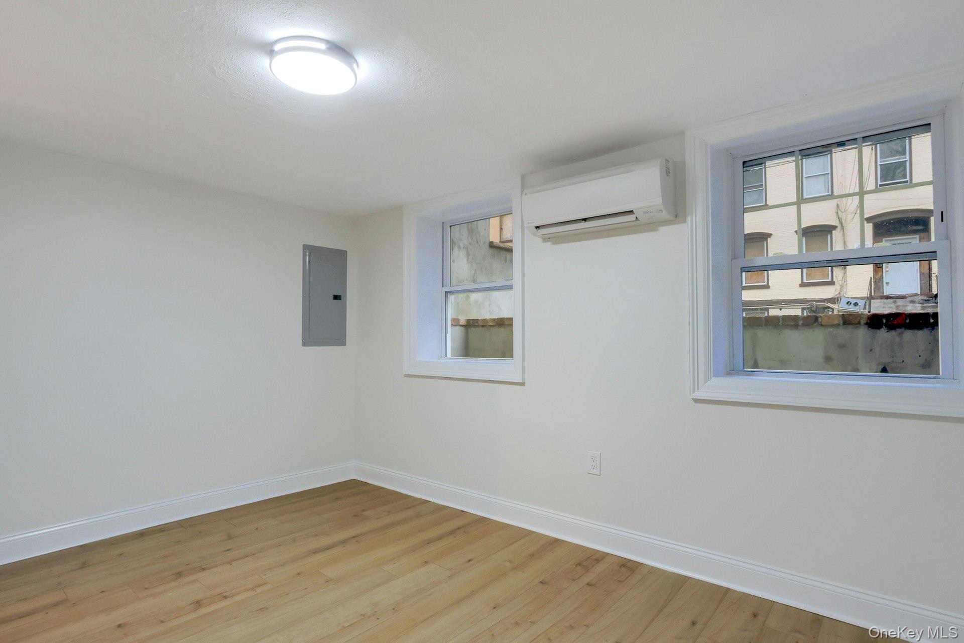 171 Chambers Street Newburgh, NY 12550 - Photo 12 of 39