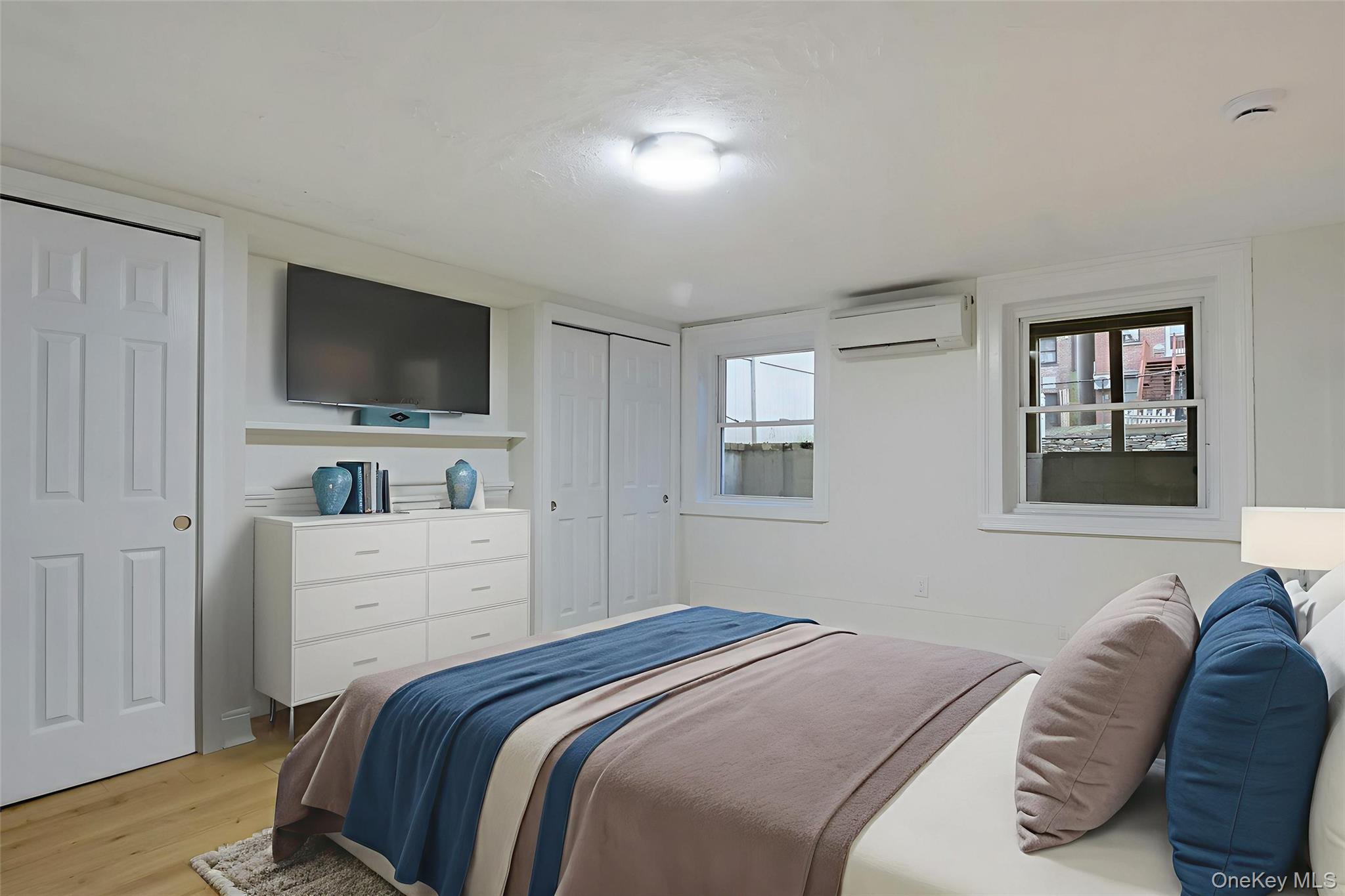 171 Chambers Street Newburgh, NY 12550 - Photo 14 of 39 Virtually Staged