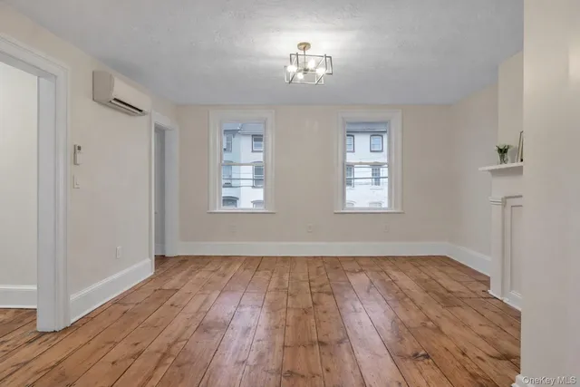 $567,000 | 171 Chambers Street, Newburgh, NY 12550