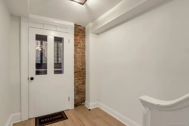 $567,000 | 171 Chambers Street, Newburgh, NY 12550