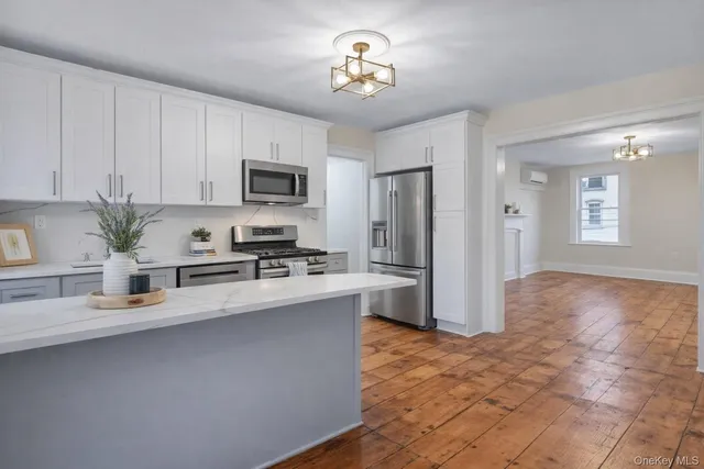$567,000 | 171 Chambers Street, Newburgh, NY 12550