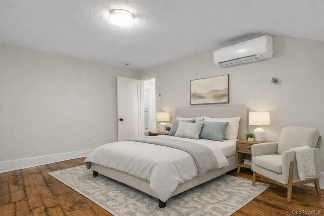 $567,000 | 171 Chambers Street, Newburgh, NY 12550