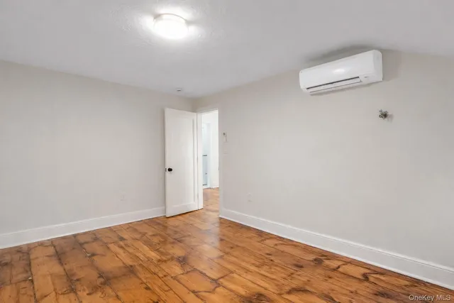 $567,000 | 171 Chambers Street, Newburgh, NY 12550