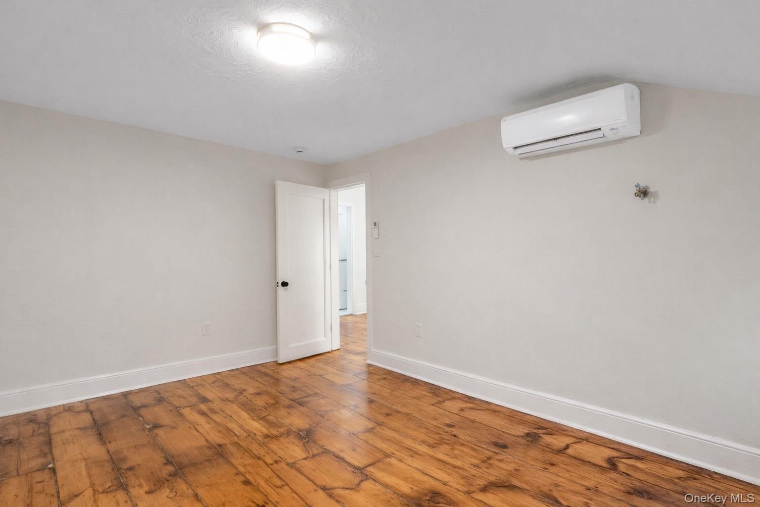 171 Chambers Street Newburgh, NY 12550 - Photo 29 of 39 a view of empty room