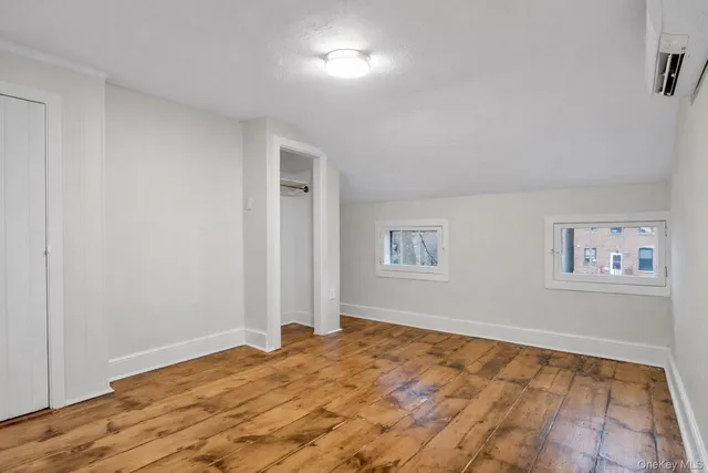 $567,000 | 171 Chambers Street, Newburgh, NY 12550