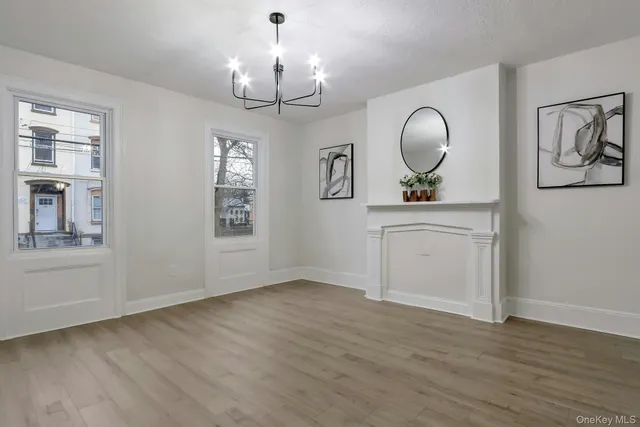 $567,000 | 171 Chambers Street, Newburgh, NY 12550