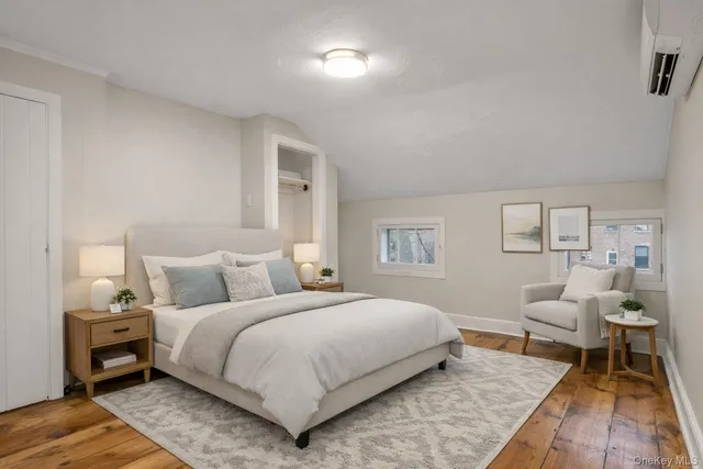 $567,000 | 171 Chambers Street, Newburgh, NY 12550