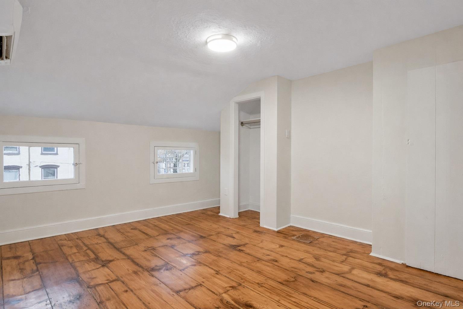 171 Chambers Street Newburgh, NY 12550 - Photo 33 of 39