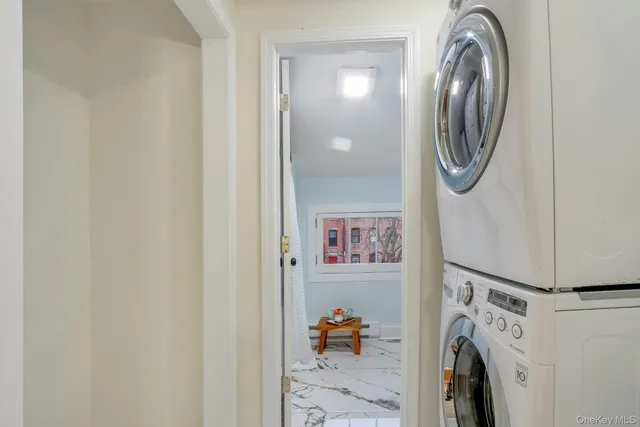 $567,000 | 171 Chambers Street, Newburgh, NY 12550