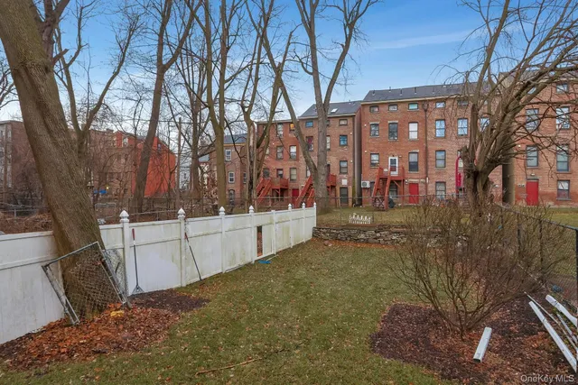 $567,000 | 171 Chambers Street, Newburgh, NY 12550