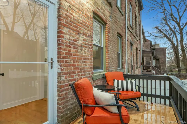 $567,000 | 171 Chambers Street, Newburgh, NY 12550