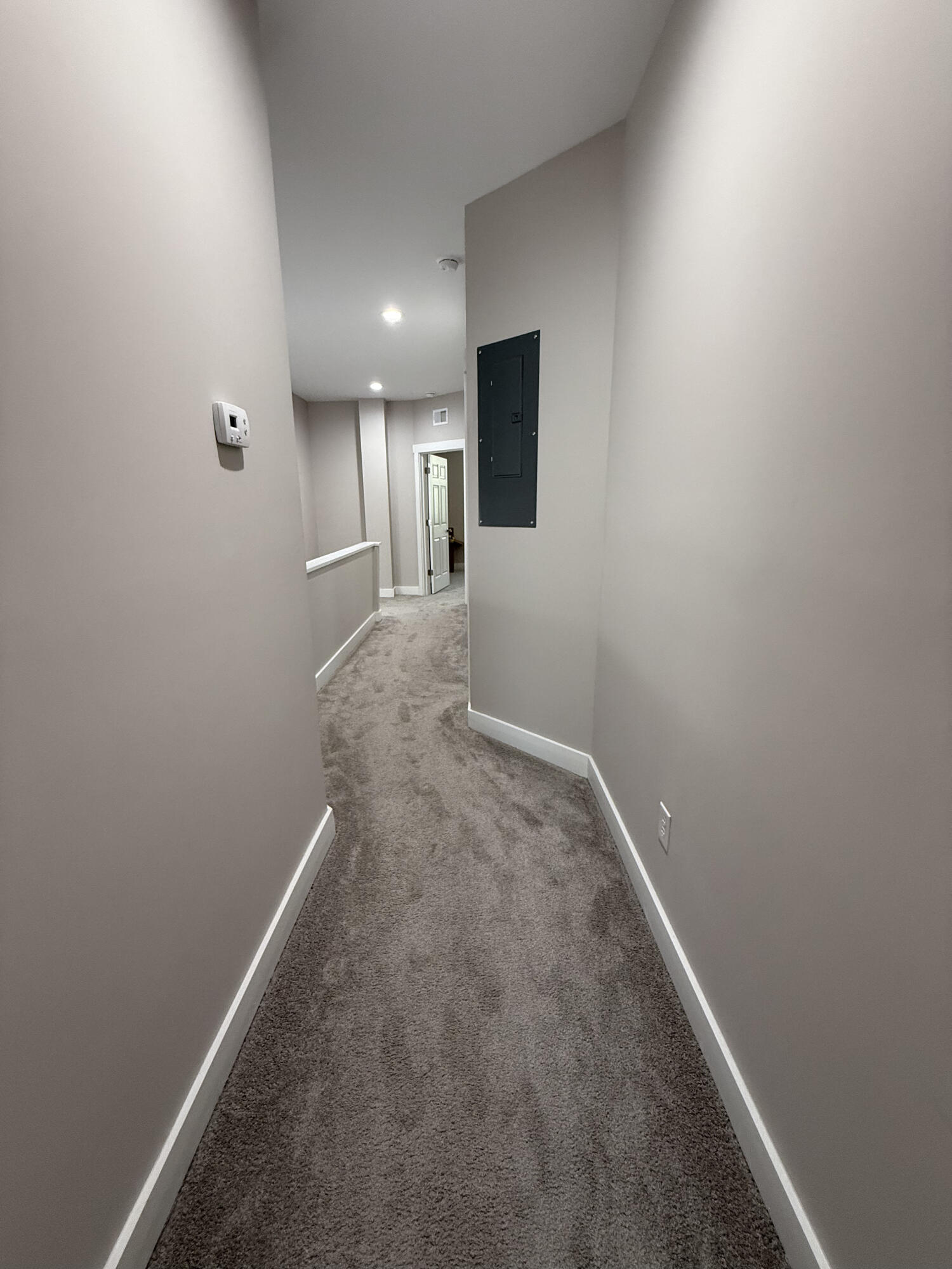 305 Capers Road Walterboro, SC 29488 - Photo 12 of 12 IMG_9139