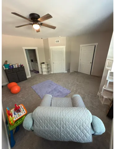 $345,000 | 305 Capers Road, Walterboro, SC 29488