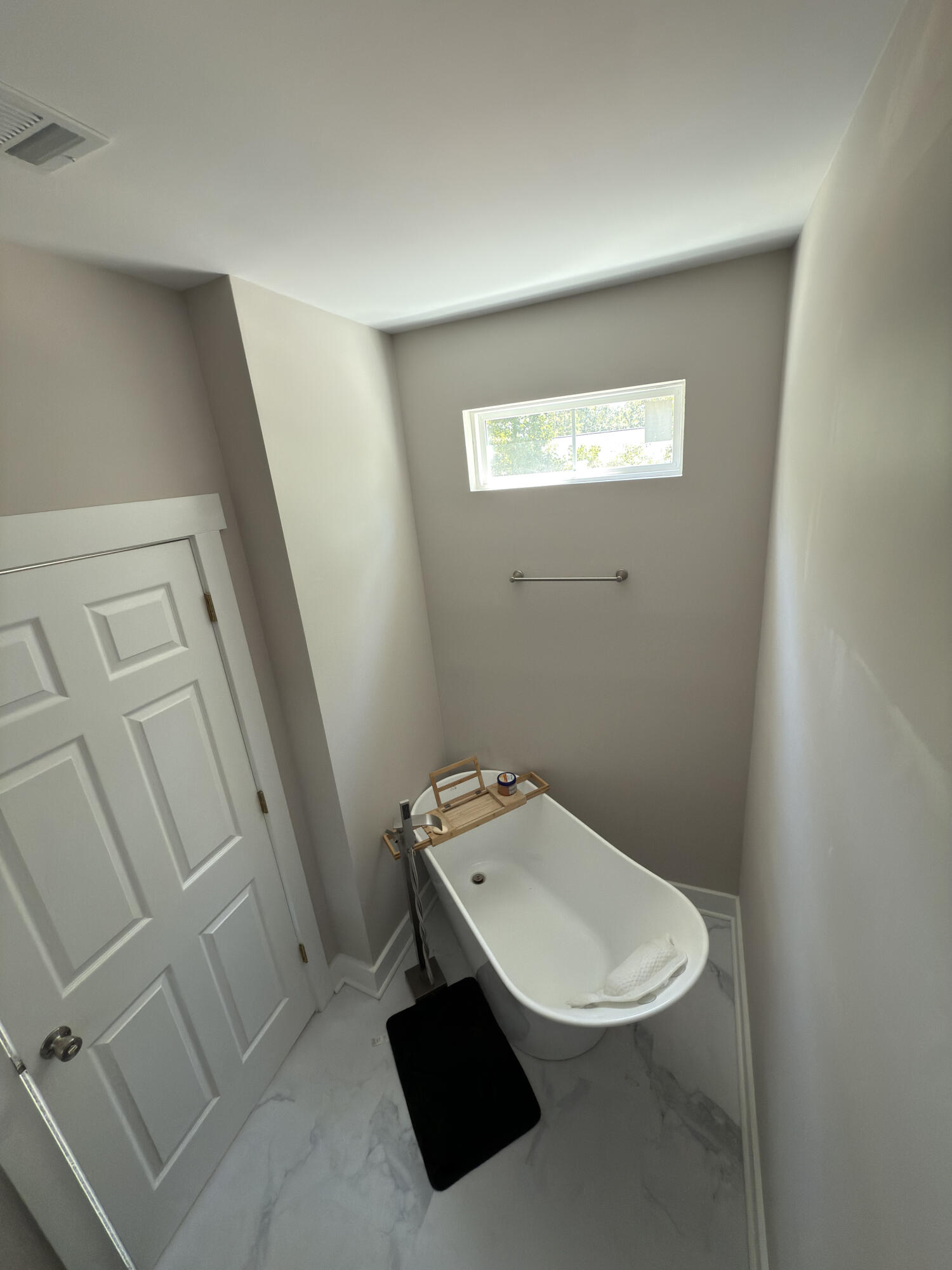 305 Capers Road Walterboro, SC 29488 - Photo 8 of 12 Bathroom