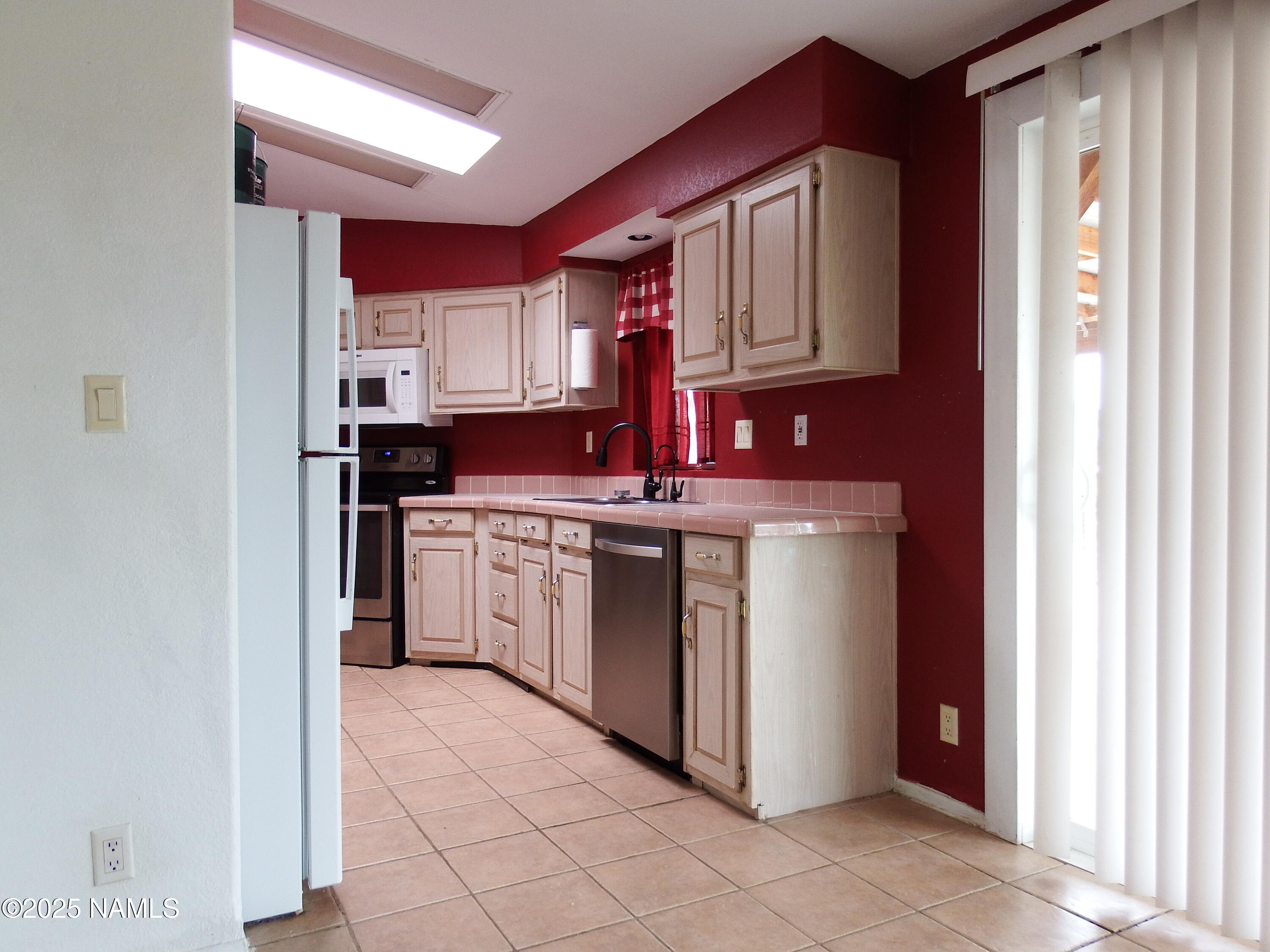 5705 North Robin Lynn Lane Rimrock, AZ 86335 - Photo 11 of 34 DSCF6480