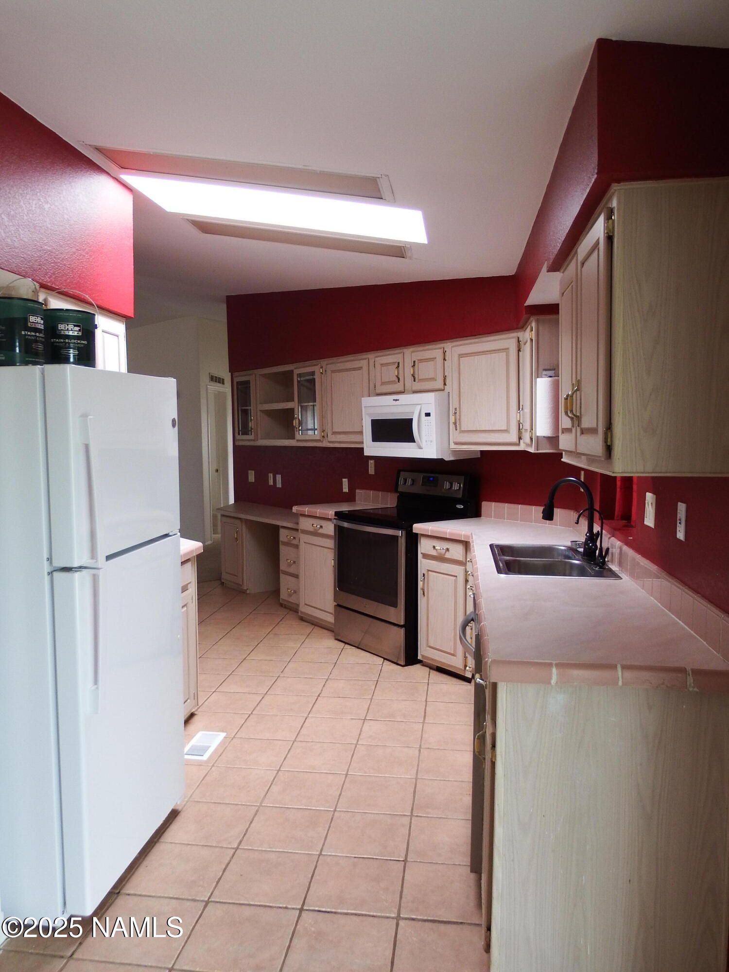 5705 North Robin Lynn Lane Rimrock, AZ 86335 - Photo 12 of 34 DSCF6485