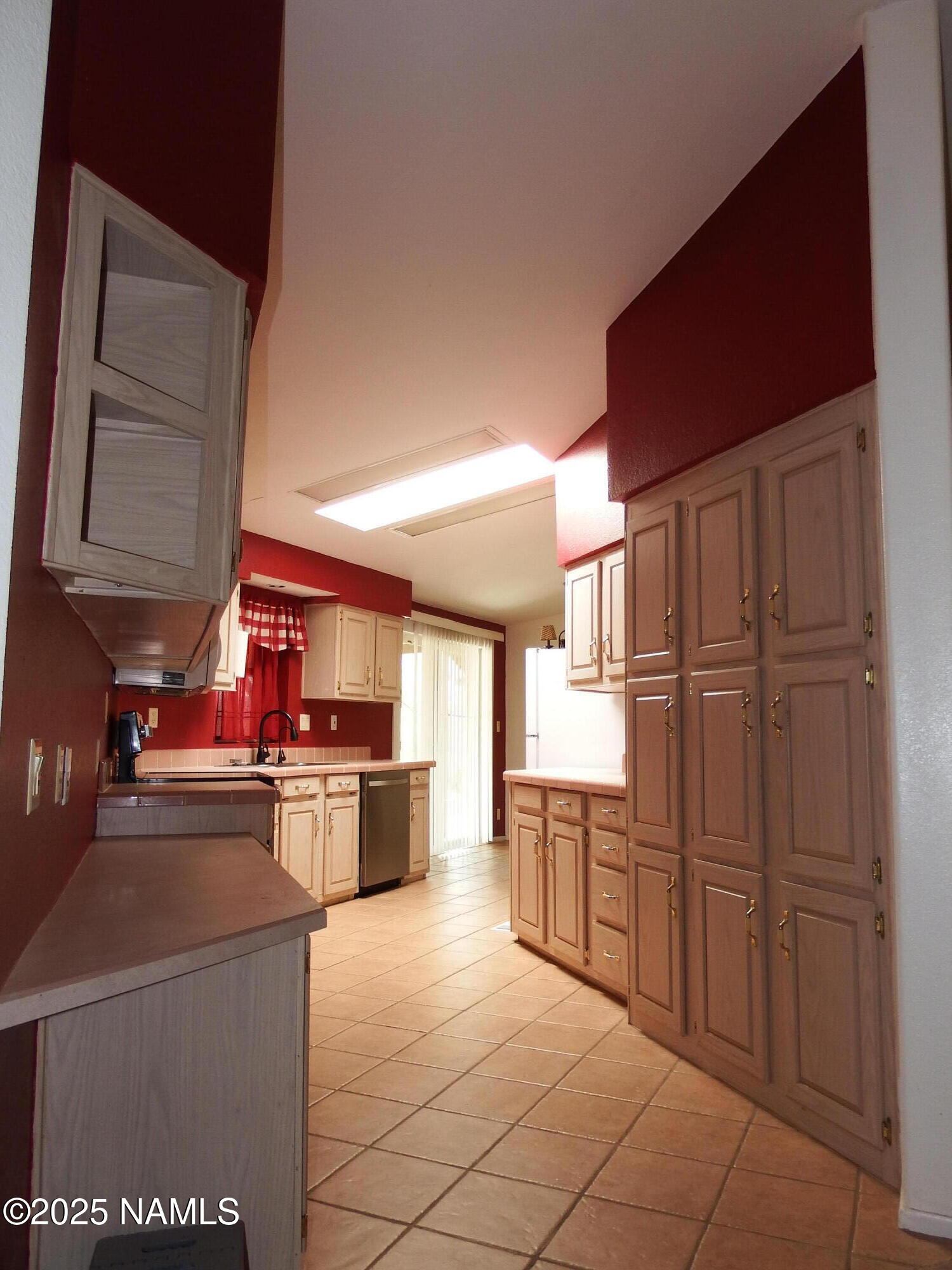 5705 North Robin Lynn Lane Rimrock, AZ 86335 - Photo 13 of 34 DSCF6596