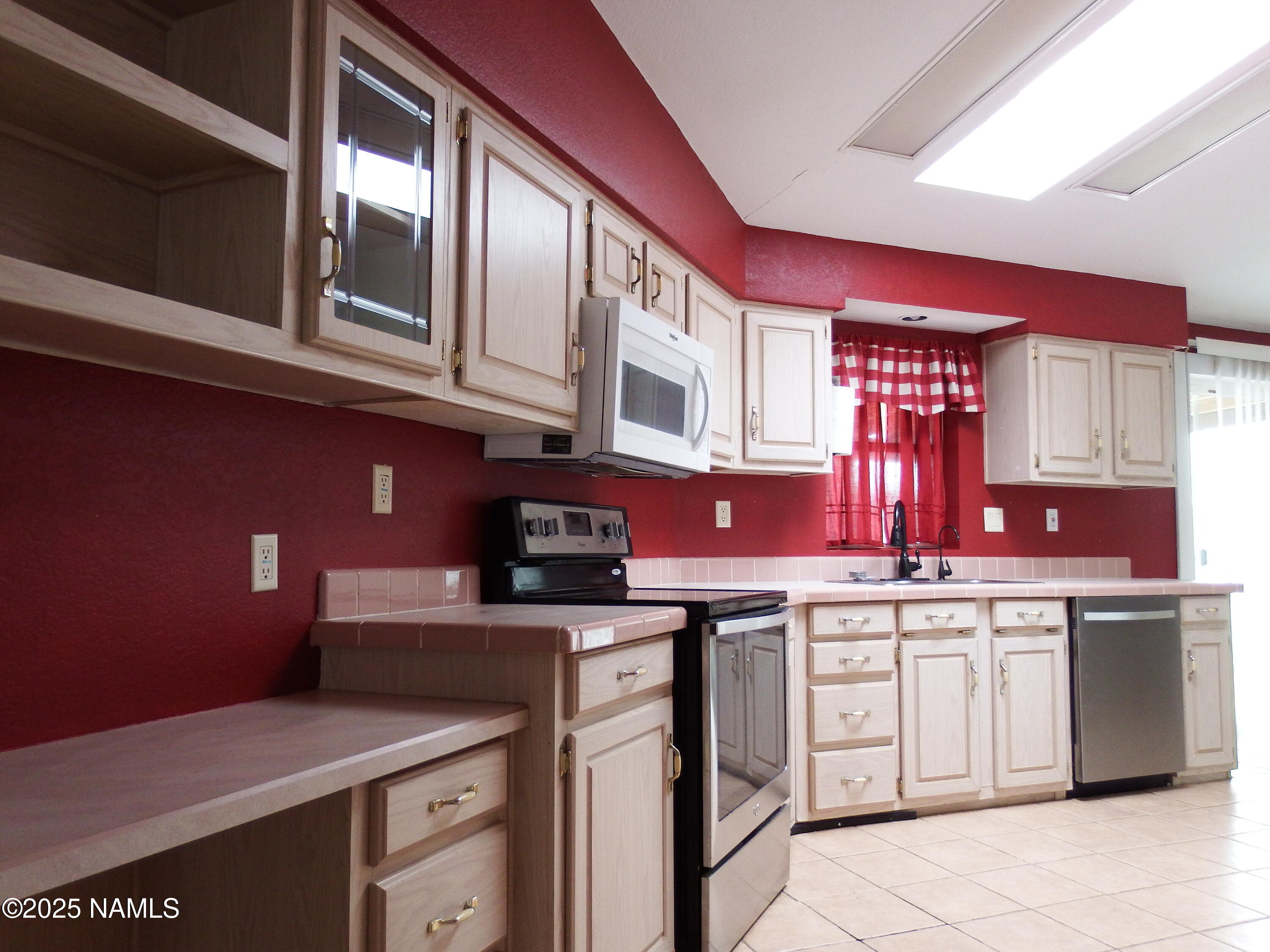 5705 North Robin Lynn Lane Rimrock, AZ 86335 - Photo 14 of 34 DSCF6487