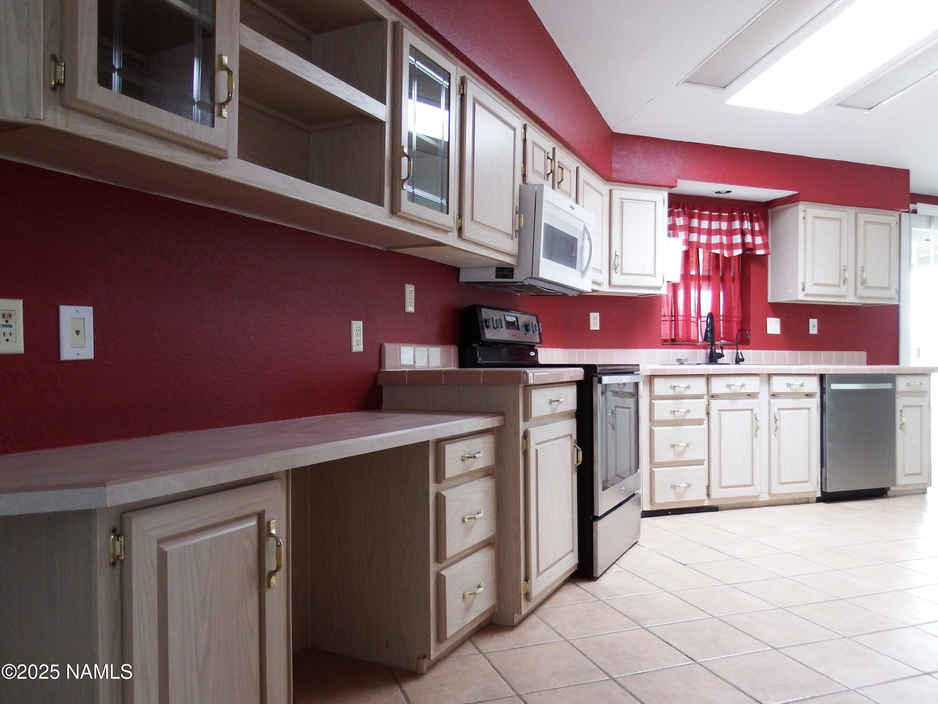 5705 North Robin Lynn Lane Rimrock, AZ 86335 - Photo 15 of 34 DSCF6488