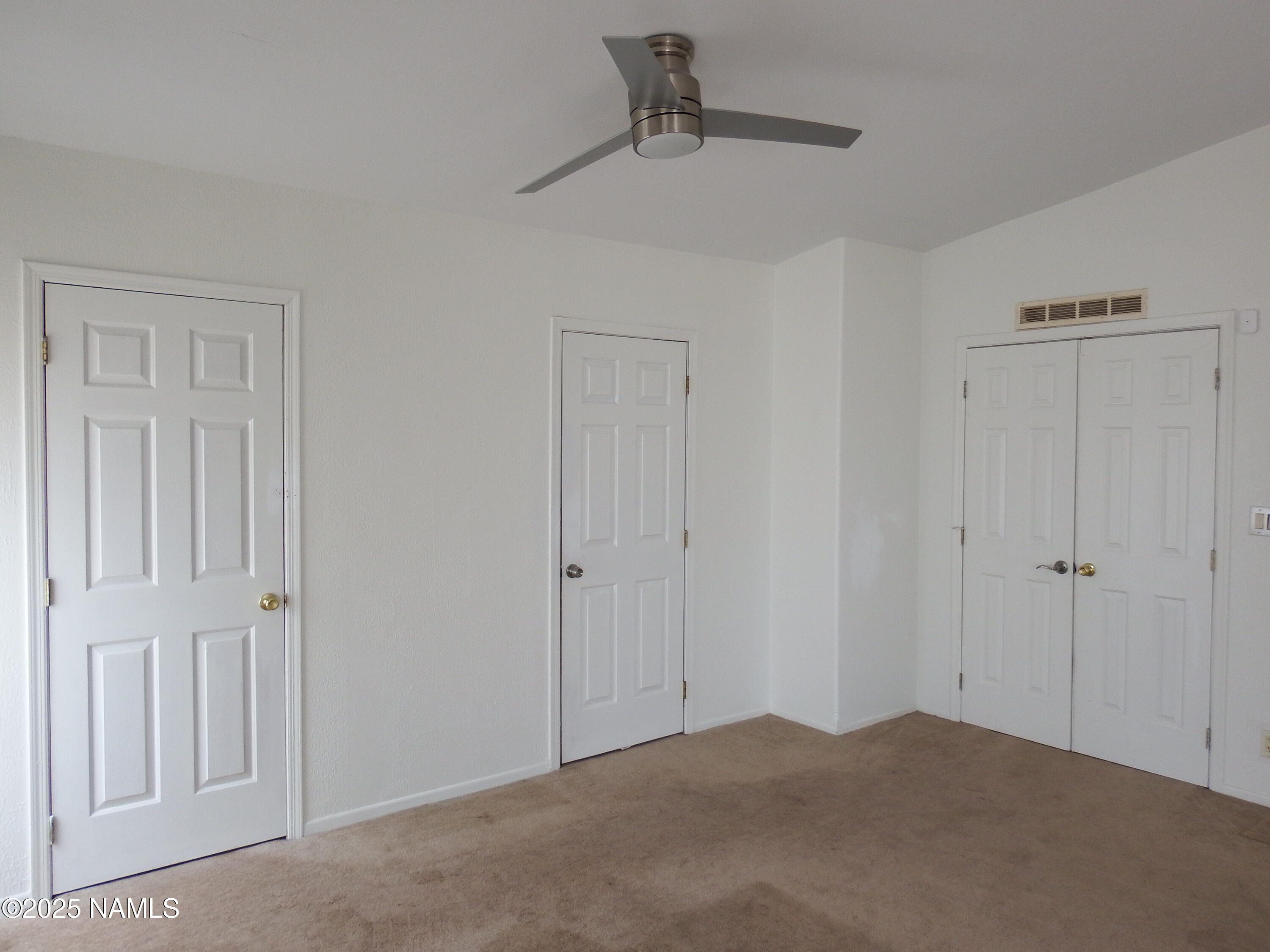 5705 North Robin Lynn Lane Rimrock, AZ 86335 - Photo 16 of 34 DSCF6447