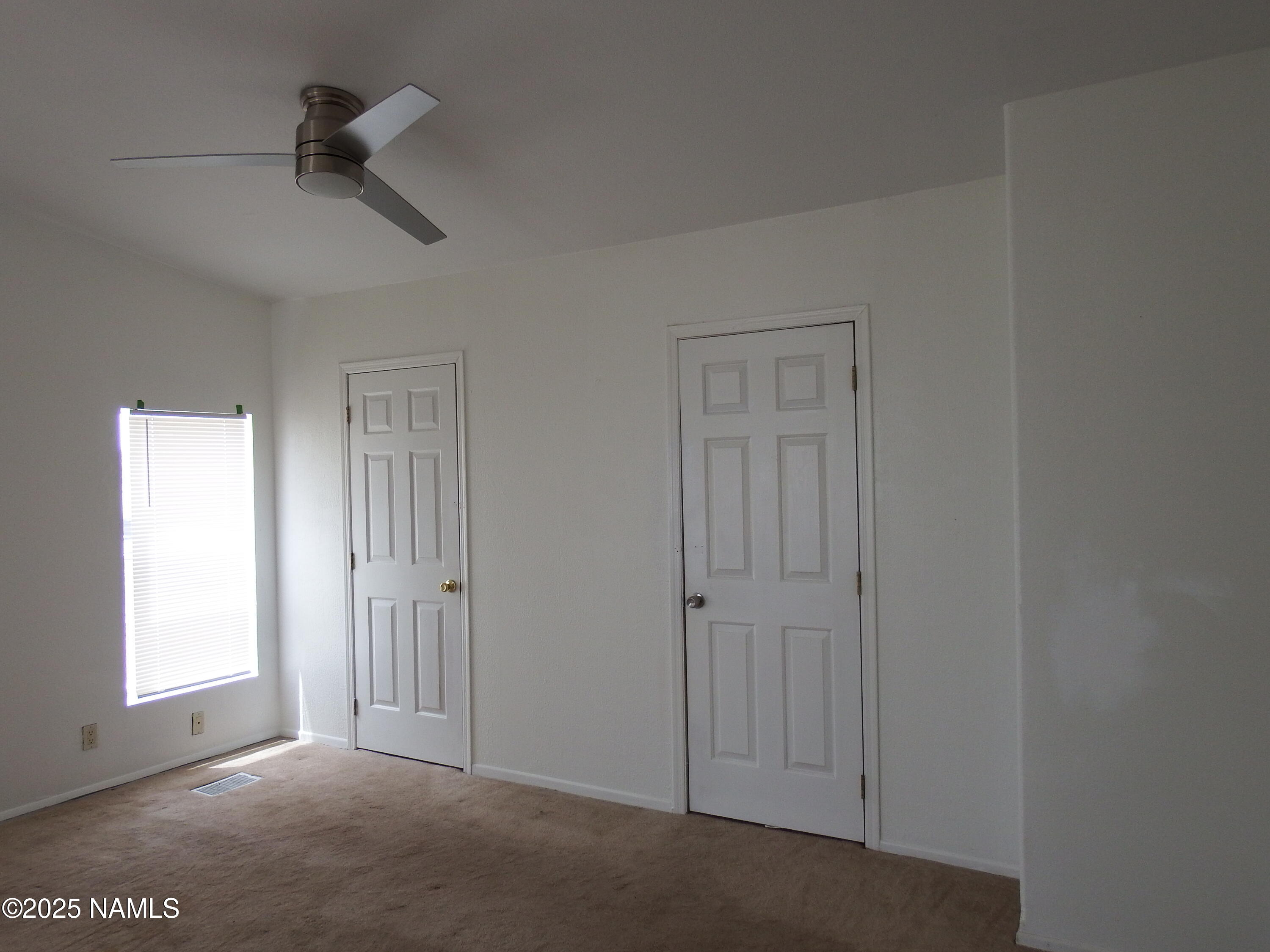 5705 North Robin Lynn Lane Rimrock, AZ 86335 - Photo 17 of 34 DSCF6461