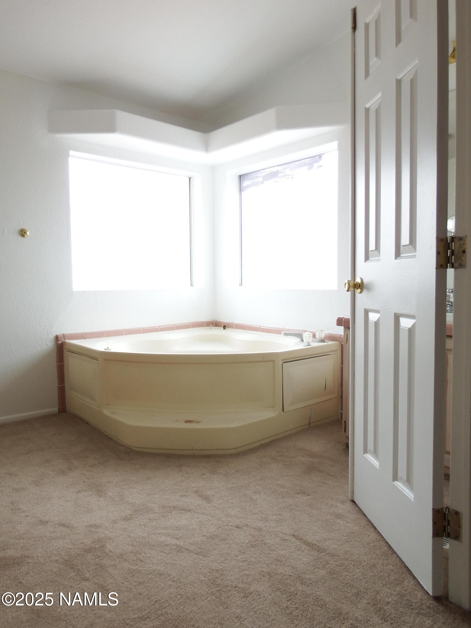 5705 North Robin Lynn Lane Rimrock, AZ 86335 - Photo 18 of 34 DSCF6466