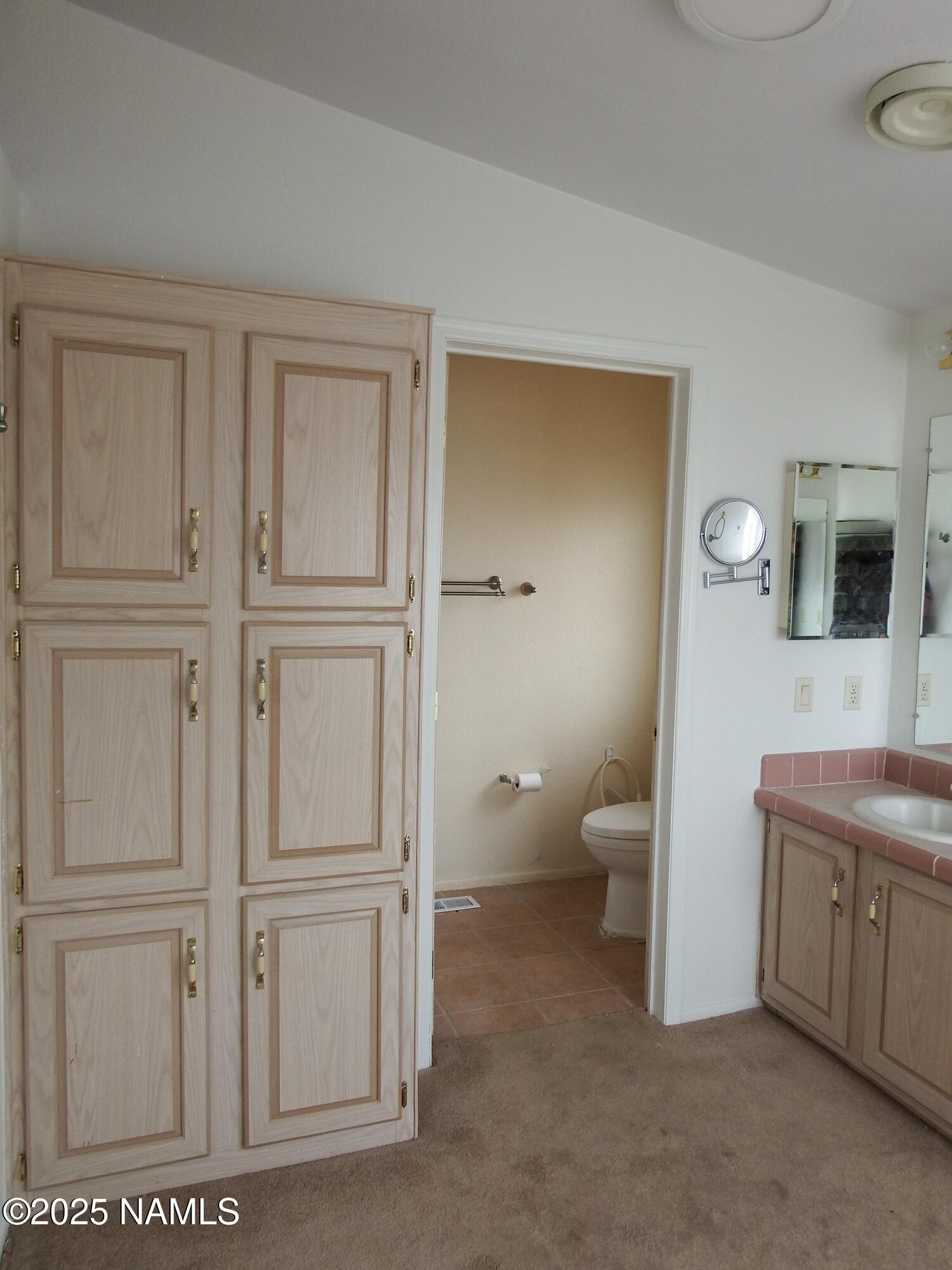 5705 North Robin Lynn Lane Rimrock, AZ 86335 - Photo 19 of 34 DSCF6470