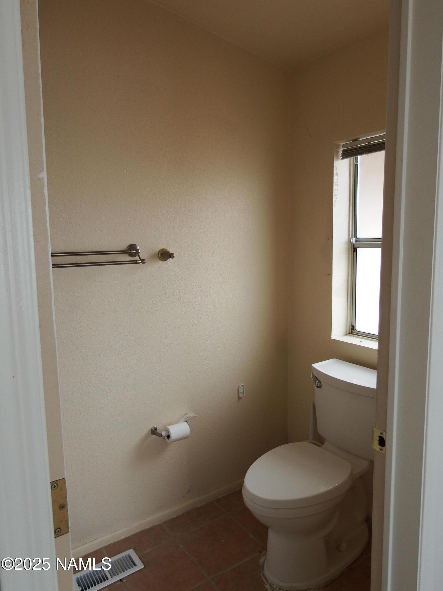 5705 North Robin Lynn Lane Rimrock, AZ 86335 - Photo 20 of 34 DSCF6473