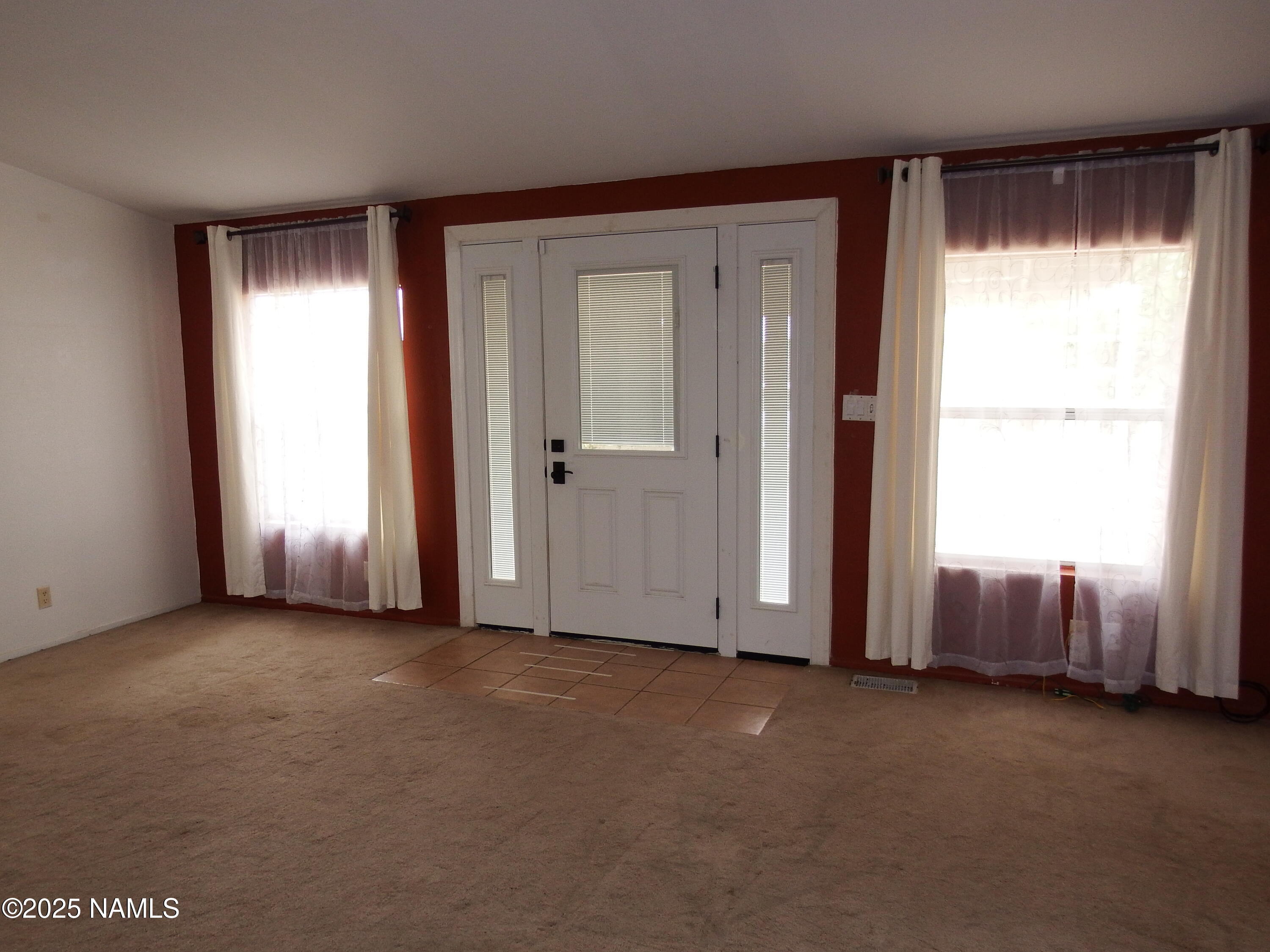 5705 North Robin Lynn Lane Rimrock, AZ 86335 - Photo 2 of 34 DSCF6565