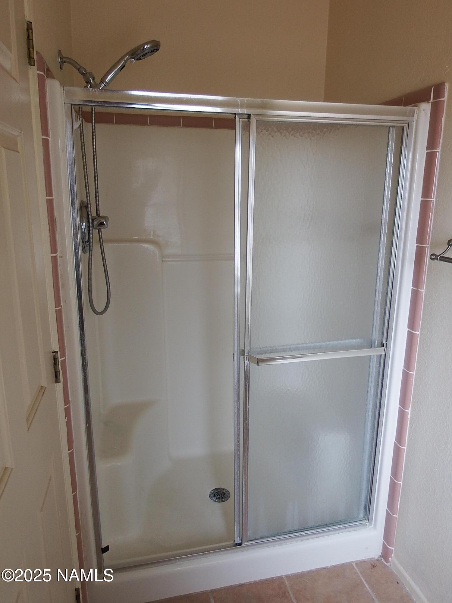 5705 North Robin Lynn Lane Rimrock, AZ 86335 - Photo 21 of 34 DSCF6477