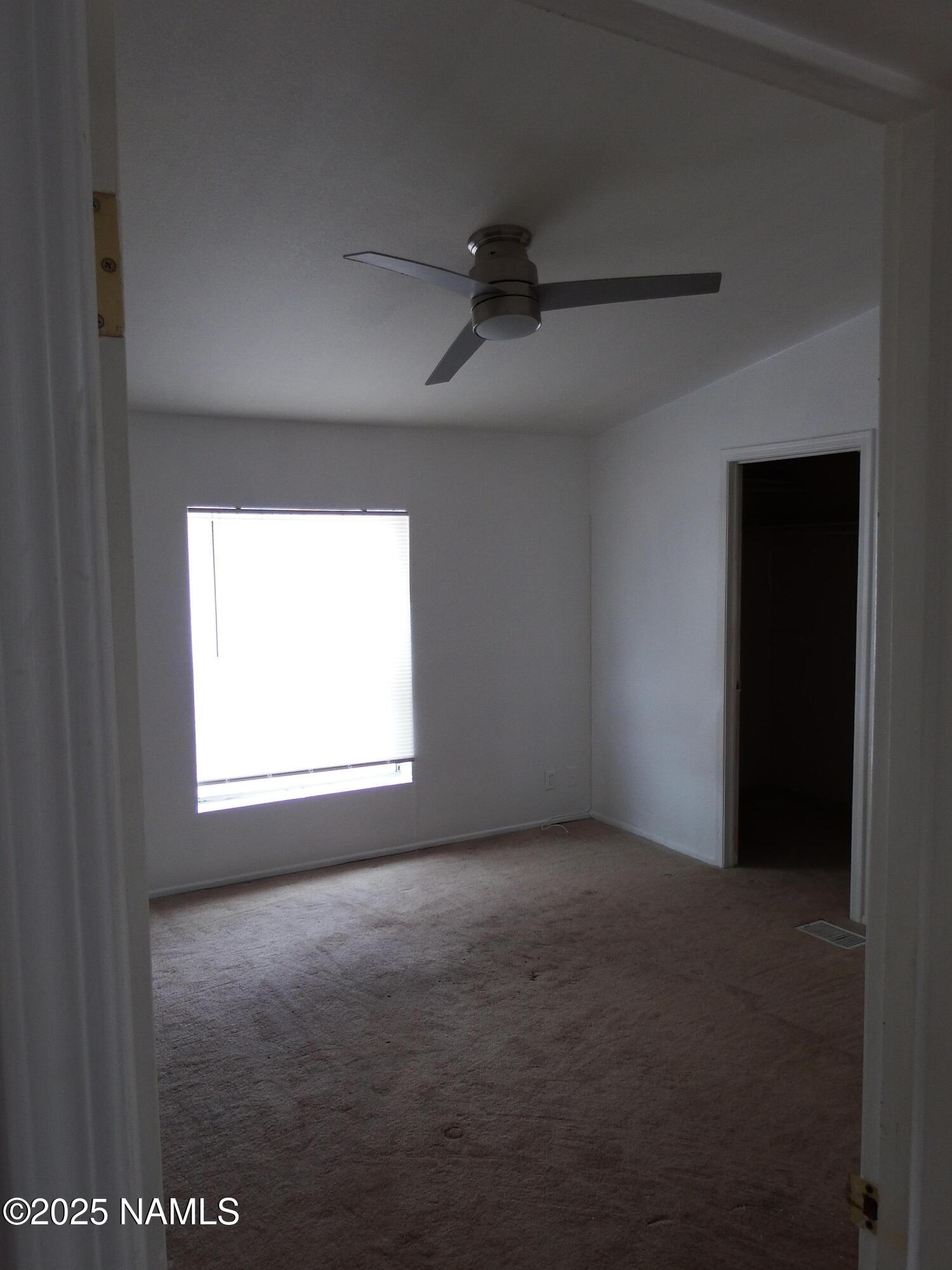 5705 North Robin Lynn Lane Rimrock, AZ 86335 - Photo 22 of 34 DSCF6492