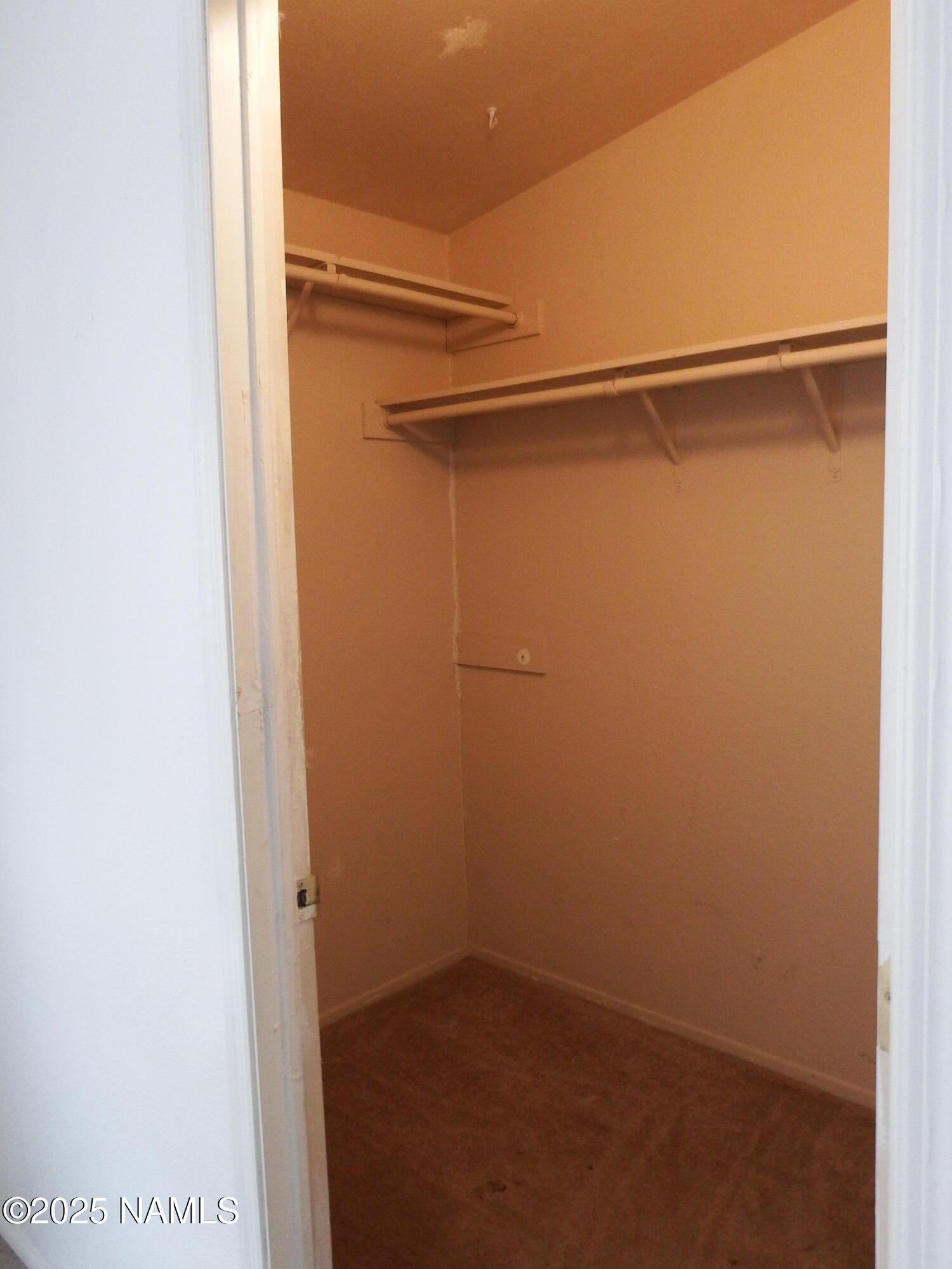 5705 North Robin Lynn Lane Rimrock, AZ 86335 - Photo 23 of 34 DSCF6495