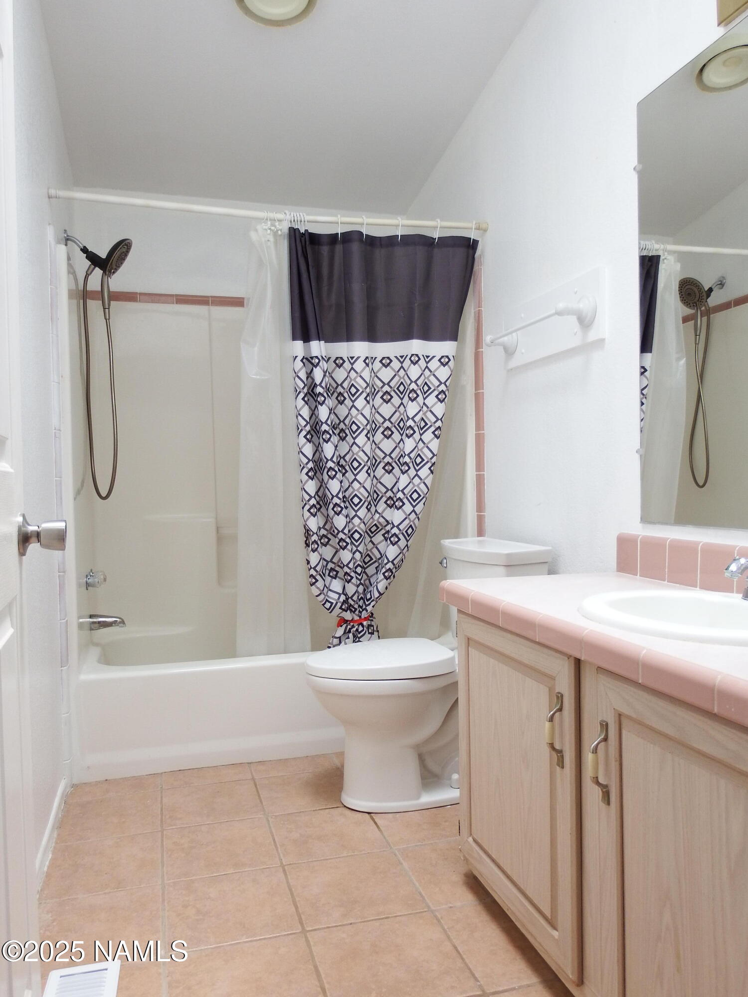 5705 North Robin Lynn Lane Rimrock, AZ 86335 - Photo 24 of 34 DSCF6503