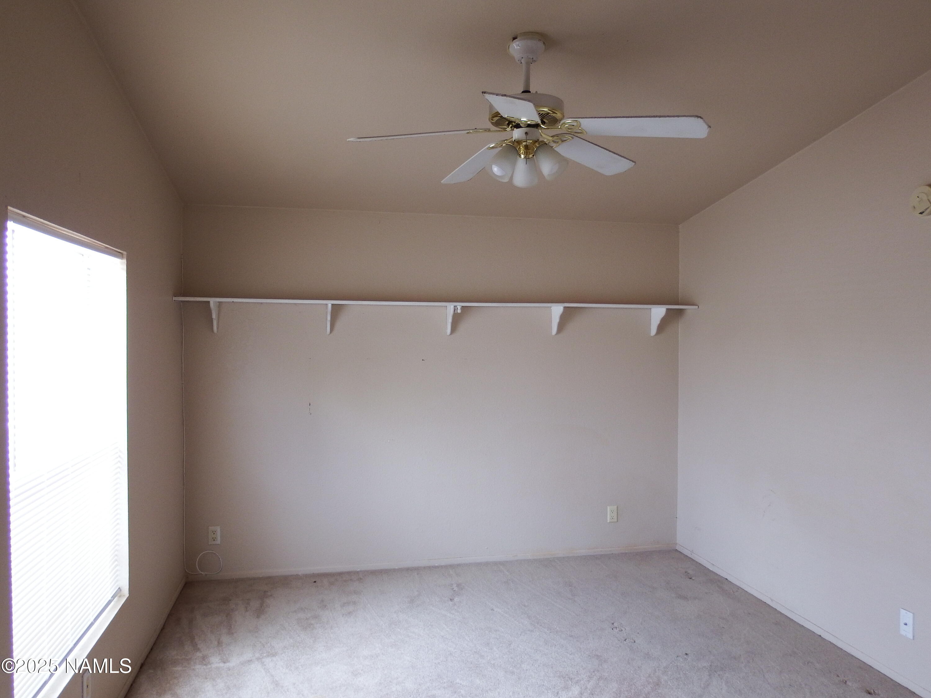 5705 North Robin Lynn Lane Rimrock, AZ 86335 - Photo 25 of 34 DSCF6525