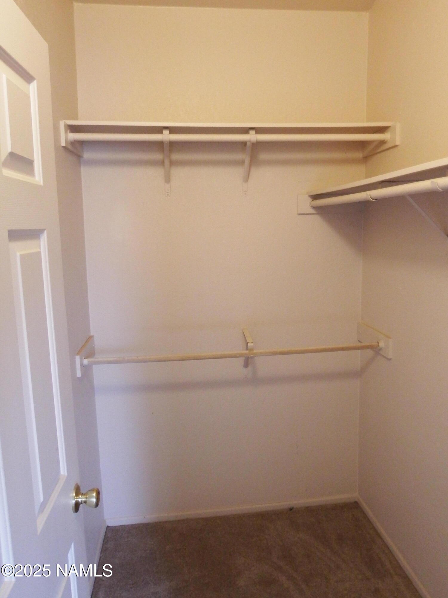 5705 North Robin Lynn Lane Rimrock, AZ 86335 - Photo 26 of 34 DSCF6529