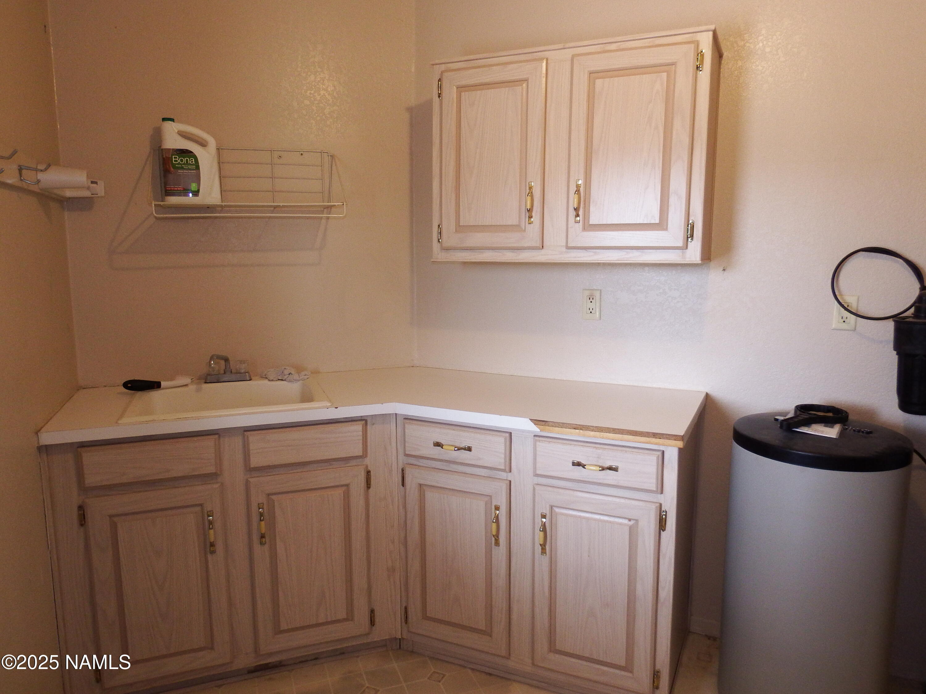 5705 North Robin Lynn Lane Rimrock, AZ 86335 - Photo 27 of 34 DSCF6557