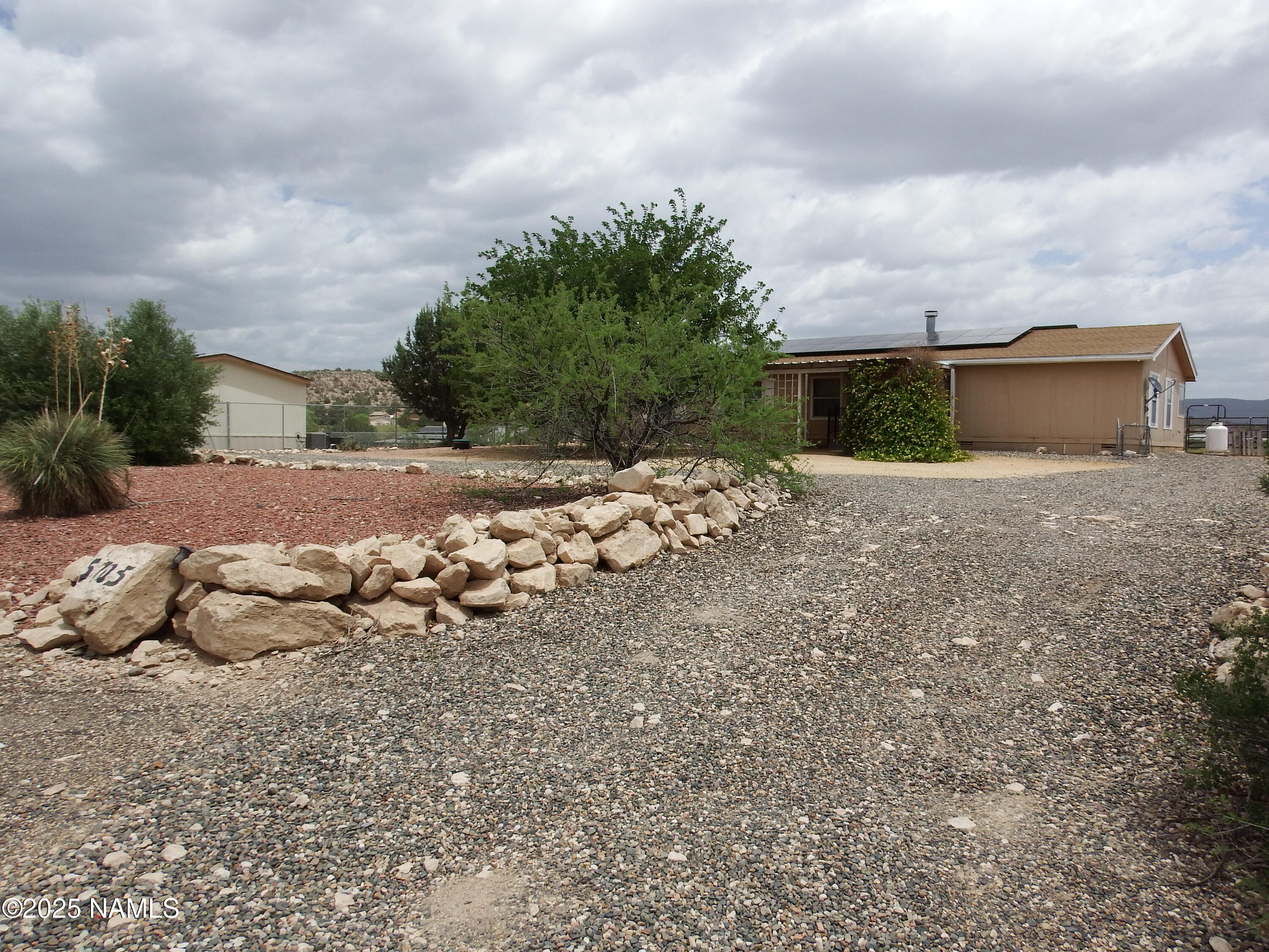 5705 North Robin Lynn Lane Rimrock, AZ 86335 - Photo 28 of 34 DSCF6603
