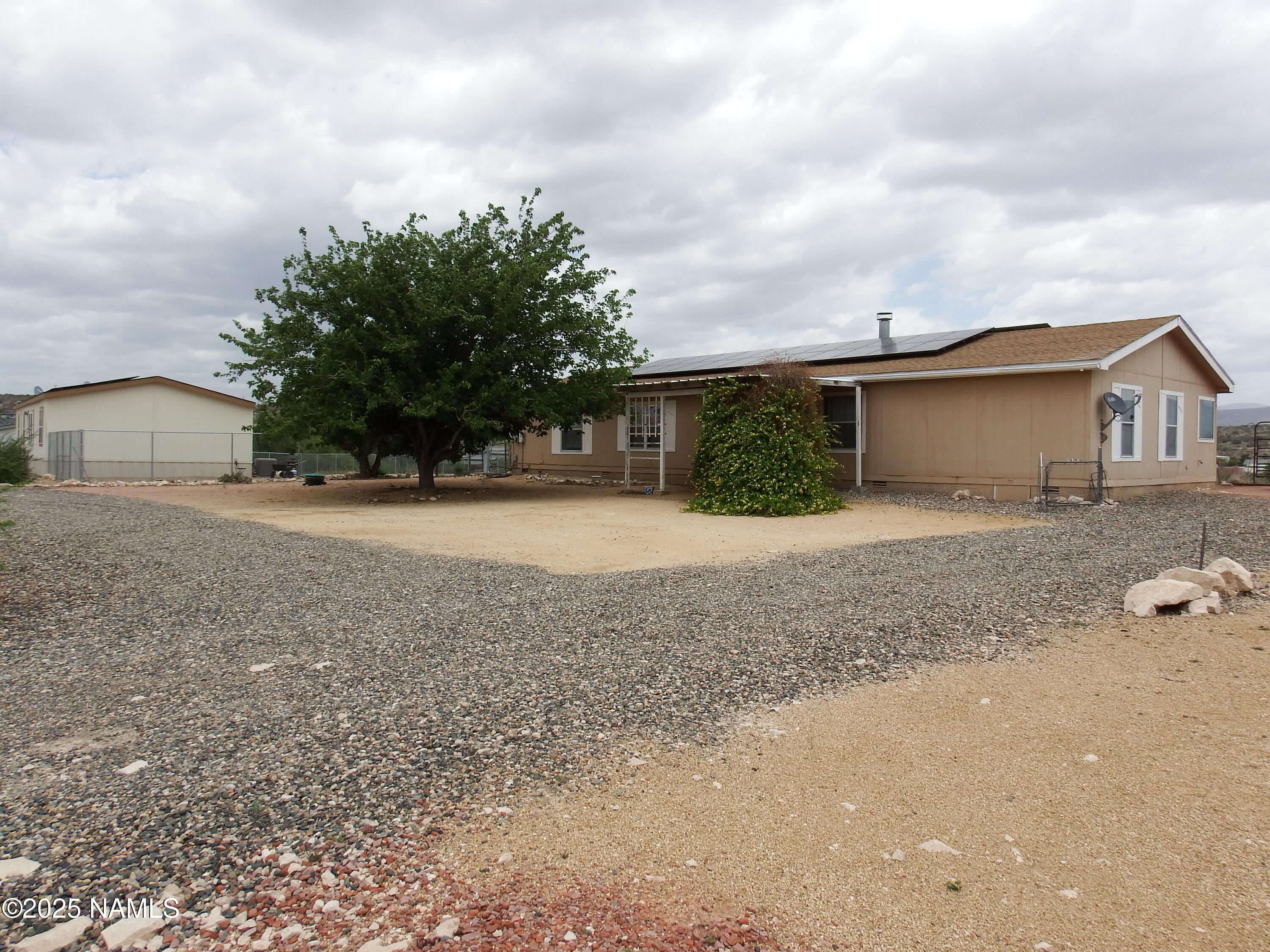 5705 North Robin Lynn Lane Rimrock, AZ 86335 - Photo 29 of 34 DSCF6611